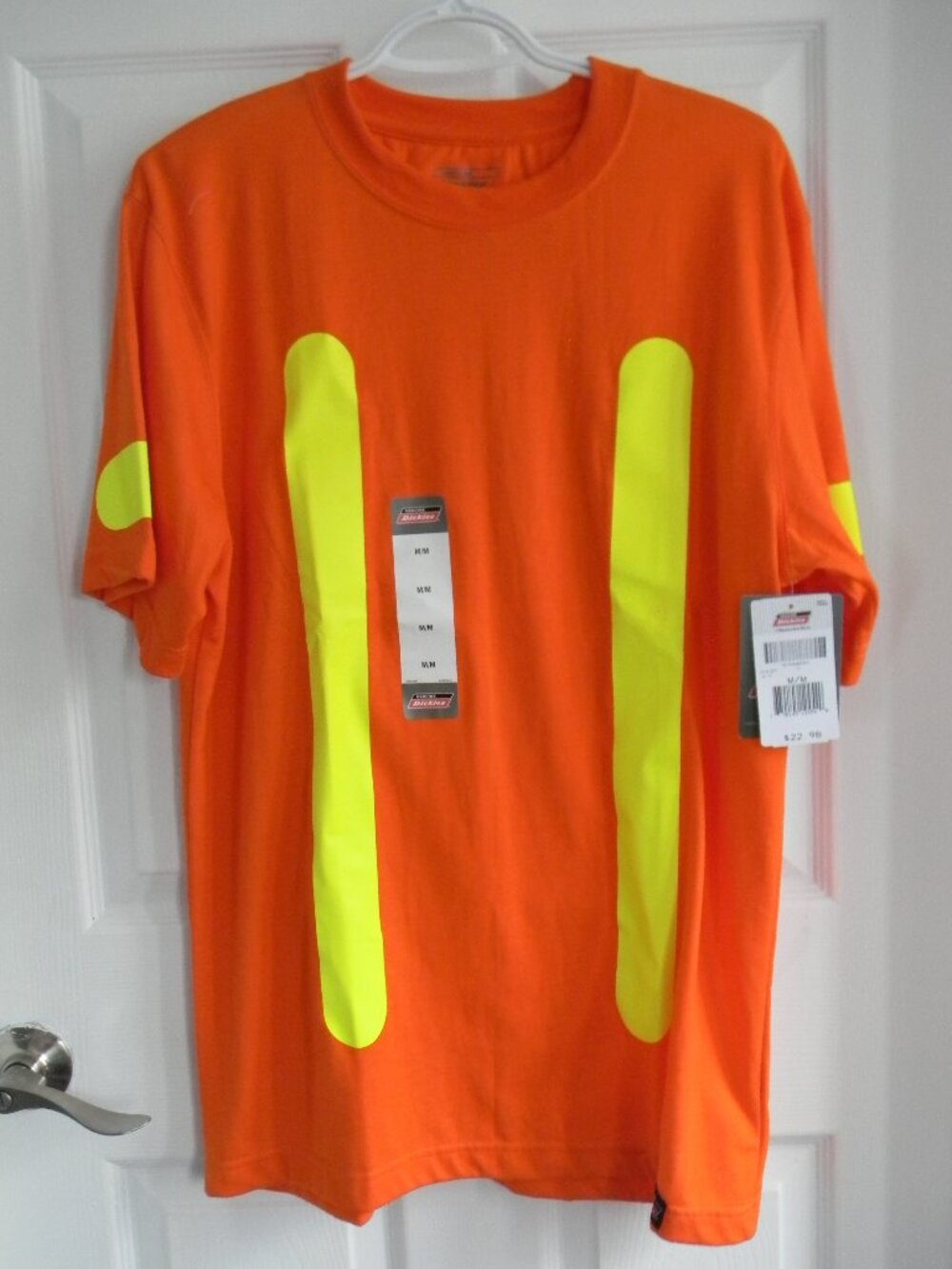 Dickies working shirt Size M / 100059